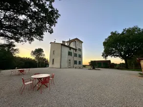 Villa Bianchini - Image 3