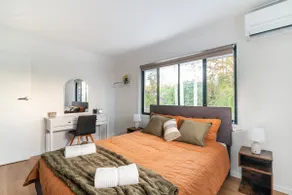 Jindalee Getaway Luxe Pool, Relax & Unwind - Image 2