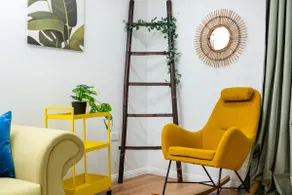Jindalee Getaway Luxe Pool, Relax & Unwind - Image 5