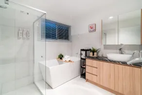 Jindalee Getaway Luxe Pool, Relax & Unwind - Image 3