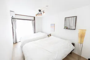 Private rental/Free P/10 min by car Nagoya Castle - Image 3