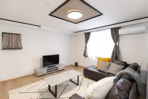 Private rental/Free P/10 min by car Nagoya Castle - Image 2