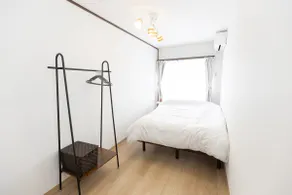 Private rental/Free P/10 min by car Nagoya Castle - Image 4