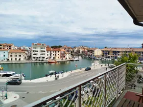 View of Mandracchio - Image 2