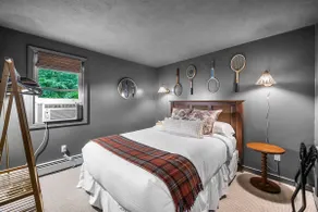 Ipswich Inn | Staniford Quarters - Image 3