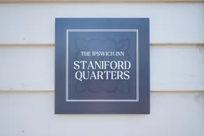 Ipswich Inn | Staniford Quarters - Image 5