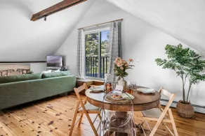 Ipswich Inn | Staniford Quarters - Image 2