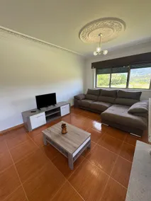 Villa in Ponte de Lima - Image 4