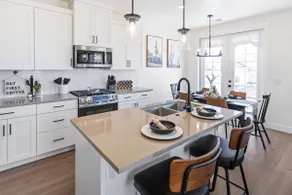 Pet Friendly-Sleeps 10 Perfect Location Arcade*EV - Image 3