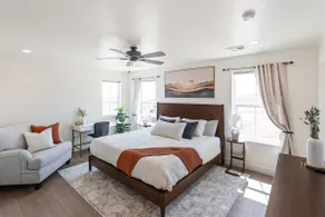 Pet Friendly-Sleeps 10 Perfect Location Arcade*EV - Image 2