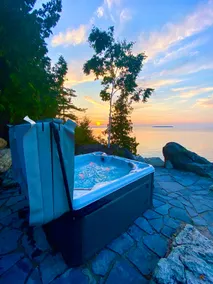 Sunset Shores on Georgian Bay - Image 5