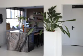 Luxury penthouse near Amsterdam - Image 2