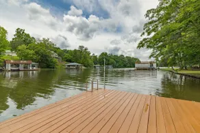 Lakefront, Pet Friendly, Dock, Firepit, Kayak - Image 3