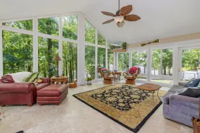 Lakefront, Pet Friendly, Dock, Firepit, Kayak - Image 2