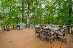 Lakefront, Pet Friendly, Dock, Firepit, Kayak - Image 4