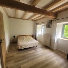 Gite LE TILLEUL - Image 4
