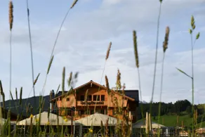 Dampfkessel Living - Image 2