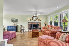 Entire Home in Townsend Under 10 Minutes to GSMNP - Image 2