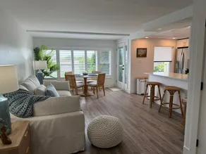 Oceanfront - Center of Town - Pool - Image 5