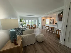 Oceanfront - Center of Town - Pool - Image 3