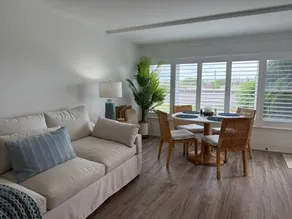 Oceanfront - Center of Town - Pool - Image 4