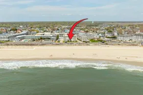 Oceanfront - Center of Town - Pool - Image 2