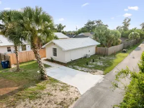 Cove & Coast Cottage - Image 5