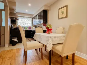 Peaceful 3BR Retreat w/Backyard & Free Parking - Image 3