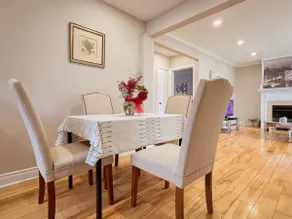Peaceful 3BR Retreat w/Backyard & Free Parking - Image 5