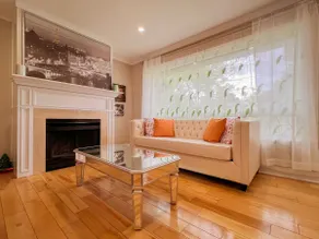 Peaceful 3BR Retreat w/Backyard & Free Parking - Image 2