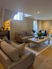A serene Cotswolds hideaway - Image 2