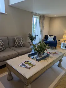A serene Cotswolds hideaway - Image 3