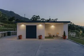 Exclusive Villa in Arouca | Private Pool & Nature - Image 2