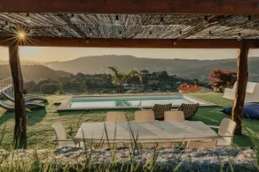 Exclusive Villa in Arouca | Private Pool & Nature - Image 3