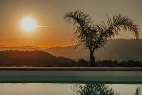 Exclusive Villa in Arouca | Private Pool & Nature - Image 4