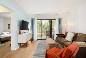 Retro Wave w/Beach Access + Pet Friendly - Image 4
