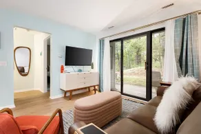 Retro Wave w/Beach Access + Pet Friendly - Image 5