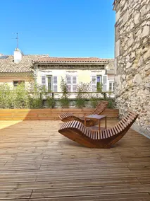 Suite Altana - Image 3