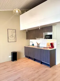 Suite Altana - Image 5