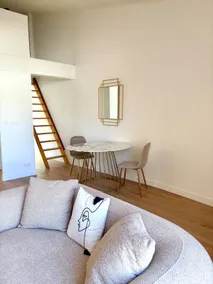 Suite Altana - Image 4