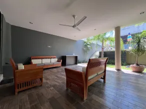 Spacious accommodation in Jiutepec - Image 5