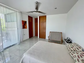 Spacious accommodation in Jiutepec - Image 4