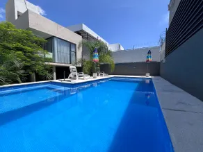 Spacious accommodation in Jiutepec - Image 2