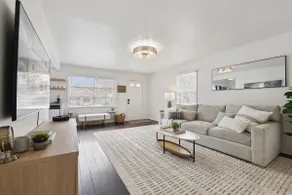 Contemporary Cottage East | 3BD | Detroit DTW A2 - Image 2
