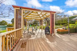 Maureens Retreat - Image 4