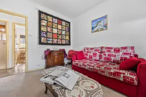 Maureens Retreat - Image 2