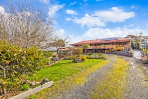 Maureens Retreat - Image 5