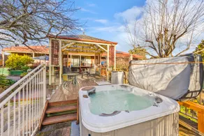 Maureens Retreat - Image 3