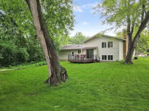 Eden Escape - Peaceful retreat in the suburbs - Image 4