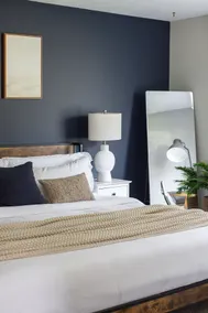 Eden Escape - Peaceful retreat in the suburbs - Image 2